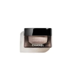 CHANEL Le Lift Eye Cream Smooths - Firms - Fredrik & Louisa