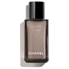 CHANEL Le Lift Fluid Smooths - Firms - Mattifies - Fredrik & Louisa