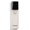 CHANEL Le Lift Lotion Smooths - Firms - Plumps - Fredrik & Louisa