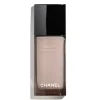 CHANEL Le Lift Oil-in-cream Smooths – Firms - Fredrik & Louisa