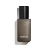 CHANEL Le Lift Pro ConcentrÉ Contours Corrects - Redefines - Tightens - Fredrik & Louisa