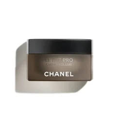 CHANEL Le Lift Pro CrÈme Volume Orrects - Redefines - Plumps - Fredrik & Louisa