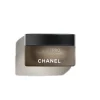 CHANEL Le Lift Pro Masque UniformitÉ Corrects - Redefines - Evens - Fredrik & Louisa