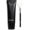 CHANEL Le Lift Pro Retexturizing Aha Peel Corrects - Exfoliates - Resurfaces - Fredrik & Louisa