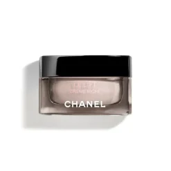 CHANEL Le Lift Rich Cream Smooths - Firms - Fredrik & Louisa