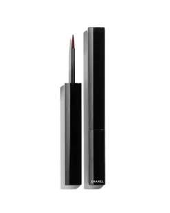 CHANEL Le Liner De Chanel High Precision Longwearing And Waterproof Liquid Eyeliner - Fredrik & Louisa