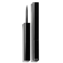 CHANEL Le Liner De Chanel High Precision Longwearing And Waterproof Liquid Eyeliner - Fredrik & Louisa