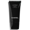 CHANEL Le Masque Camellia Exfoliating Mask - Fredrik & Louisa