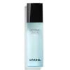 CHANEL Le Tonique Anti-pollution Invigorating Toner - Fredrik & Louisa