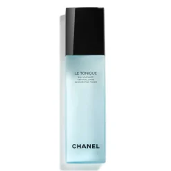CHANEL Le Tonique Anti-pollution Invigorating Toner - Fredrik & Louisa