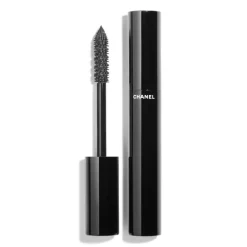 CHANEL Le Volume De Chanel Waterproof Mascara - Fredrik & Louisa