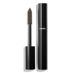 CHANEL Le Volume De Chanel Waterproof Mascara - Fredrik & Louisa