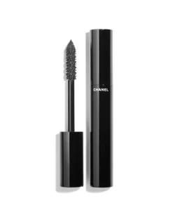 CHANEL Le Volume De Chanel Volume Mascara - Fredrik & Louisa