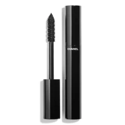 CHANEL Le Volume Ultra-noir De Chanel Mascara - Fredrik & Louisa