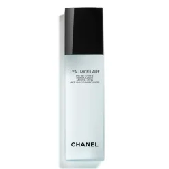 CHANEL L’eau Micellaire Anti-pollution Micellar Cleansing Water - Fredrik & Louisa