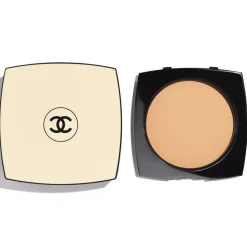 CHANEL Les Beiges Healthy Glow Sheer Powder - Refill - Fredrik & Louisa