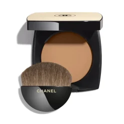 CHANEL Les Beiges Healthy Glow Sheer Powder - Fredrik & Louisa