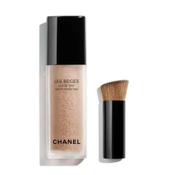 CHANEL Les Beiges Water-fresh Tint Water-fresh Tint With Micro-droplet Pigments - Fredrik & Louisa