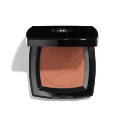 CHANEL Les Tarots De Chanel Matte Powder Blush - Fredrik & Louisa