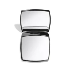CHANEL Miroir Double Facettes Mirror Duo - Fredrik & Louisa