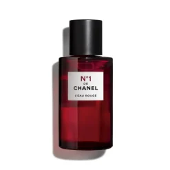 CHANEL N°1 De Chanel L'eau Rouge Revitalizing Fragrance Mist - Fredrik & Louisa