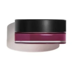 CHANEL N°1 De Chanel Lip And Cheek Balm Enhances Color - Nourishes - Plumps - Fredrik & Louisa