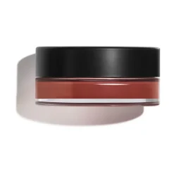 CHANEL N°1 De Chanel Lip And Cheek Balm Enhances Color - Nourishes - Plumps - Fredrik & Louisa