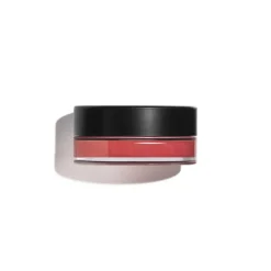 CHANEL N°1 De Chanel Lip And Cheek Balm Enhances Color - Nourishes - Plumps - Fredrik & Louisa