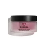 CHANEL N°1 De Chanel Revitalizing Cream Smooths - Plumps - Provides Comfort - Fredrik & Louisa