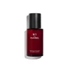CHANEL N°1 De Chanel Revitalizing Serum Prevents And Corrects The Appearance Of The 5 Signs Of Aging - Fredrik & Louisa