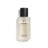 CHANEL N°1 De Chanel Revitalizing Serum-in-mist Anti-pollution - Refreshes - Boosts Radiance - Fredrik & Louisa