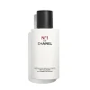 CHANEL N°1 De Chanel Revitalizing Body Serum-in-mist Nourishes - Tones - Protects - Fredrik & Louisa