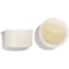 CHANEL N°1 De Chanel Revitalizing Mask - Refill Exfoliates - Evens - Smooths - Fredrik & Louisa