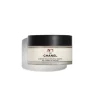 CHANEL N°1 De Chanel Revitalizing Eye Cream Anti-dark Circles - Anti Puffiness - Smooths - Fredrik & Louisa