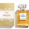 CHANEL N°5 Eau De Parfum - Fredrik & Louisa