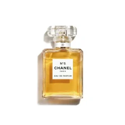 CHANEL N°5 Eau De Parfum Spray - Fredrik & Louisa