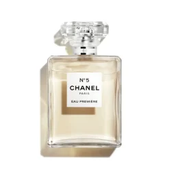CHANEL N°5 Eau PremiÈre Spray - Fredrik & Louisa