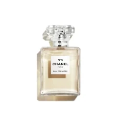 CHANEL N°5 Eau PremiÈre Spray - Fredrik & Louisa