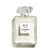 CHANEL N°5 L'eau Eau De Toilette Spray - Fredrik & Louisa