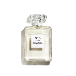 CHANEL N°5 L'eau Eau De Toilette Spray - Fredrik & Louisa