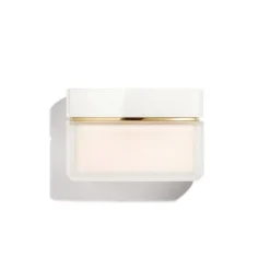 CHANEL N°5 N°5 The Body Cream - Fredrik & Louisa