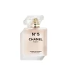 CHANEL N°5 N°5 The Hair Mist - Fredrik & Louisa