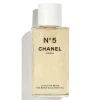 CHANEL N°5 The Beige Gold Body Oil - Fredrik & Louisa