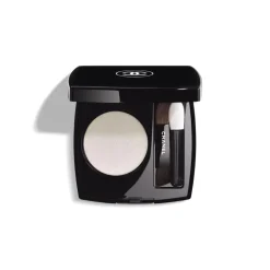 CHANEL Ombre Essentielle Top Coat Multi-use Eye Top Coat - Fredrik & Louisa