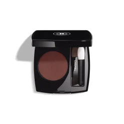 CHANEL Ombre Essentielle Multi-use Longwearing Eyeshadow - Fredrik & Louisa