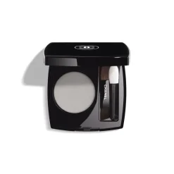 CHANEL Ombre Essentielle Multi-use Longwearing Eyeshadow - Fredrik & Louisa