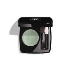 CHANEL Ombre Essentielle Multi-use Longwearing Eyeshadow - Fredrik & Louisa