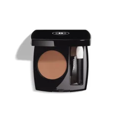 CHANEL Ombre Essentielle Multi-use Longwearing Eyeshadow - Fredrik & Louisa