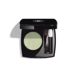 CHANEL Ombre Essentielle Multi-use Longwearing Eyeshadow - Fredrik & Louisa