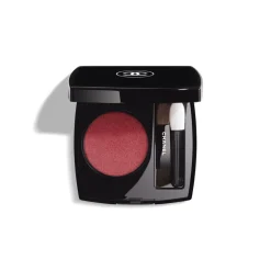 CHANEL Ombre Essentielle Multi-use Longwearing Eyeshadow - Fredrik & Louisa